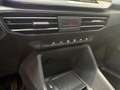 Ford Tourneo Connect 2.0 EcoBlueActive Navi+Sitzheizung+ Tempomat Blau - thumbnail 19
