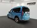 Ford Tourneo Connect 2.0 EcoBlueActive Navi+Sitzheizung+ Tempomat Blau - thumbnail 4