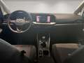 Ford Tourneo Connect 2.0 EcoBlueActive Navi+Sitzheizung+ Tempomat Blau - thumbnail 11
