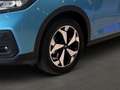 Ford Tourneo Connect 2.0 EcoBlueActive Navi+Sitzheizung+ Tempomat Blau - thumbnail 6
