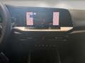 Ford Tourneo Connect 2.0 EcoBlueActive Navi+Sitzheizung+ Tempomat Blau - thumbnail 9
