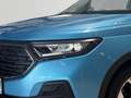 Ford Tourneo Connect 2.0 EcoBlueActive Navi+Sitzheizung+ Tempomat Blau - thumbnail 5