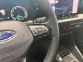 Ford Tourneo Connect 2.0 EcoBlueActive Navi+Sitzheizung+ Tempomat Blau - thumbnail 18