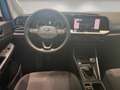 Ford Tourneo Connect 2.0 EcoBlueActive Navi+Sitzheizung+ Tempomat Blau - thumbnail 10