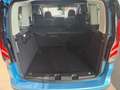 Ford Tourneo Connect 2.0 EcoBlueActive Navi+Sitzheizung+ Tempomat Blau - thumbnail 12