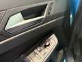 Ford Tourneo Connect 2.0 EcoBlueActive Navi+Sitzheizung+ Tempomat Blau - thumbnail 15