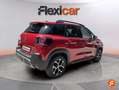 Citroen C3 Aircross Puretech S&S Max EAT6 130 Rojo - thumbnail 5
