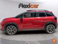 Citroen C3 Aircross Puretech S&S Max EAT6 130 Rojo - thumbnail 3
