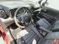 Citroen C3 Aircross Puretech S&S Max EAT6 130 Rojo - thumbnail 8