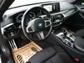 BMW 545 545 e xDrive M Sport Grijs - thumbnail 13