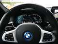 BMW 545 545 e xDrive M Sport Grijs - thumbnail 20