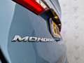 Ford Mondeo 2.0 IVCT HEV Titanium Automaat | 1e Eigenaar! | sl Blauw - thumbnail 17