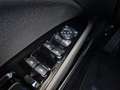 Ford Mondeo 2.0 IVCT HEV Titanium Automaat | 1e Eigenaar! | sl Blauw - thumbnail 22