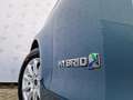 Ford Mondeo 2.0 IVCT HEV Titanium Automaat | 1e Eigenaar! | sl Blauw - thumbnail 18