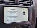 Ford Mondeo 2.0 IVCT HEV Titanium Automaat | 1e Eigenaar! | sl Blauw - thumbnail 19
