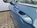 Ford Mondeo 2.0 IVCT HEV Titanium Automaat | 1e Eigenaar! | sl Blauw - thumbnail 28