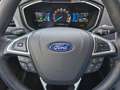 Ford Mondeo 2.0 IVCT HEV Titanium Automaat | 1e Eigenaar! | sl Blauw - thumbnail 16