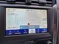 Ford Mondeo 2.0 IVCT HEV Titanium Automaat | 1e Eigenaar! | sl Blauw - thumbnail 5