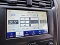 Ford Mondeo 2.0 IVCT HEV Titanium Automaat | 1e Eigenaar! | sl Blauw - thumbnail 25
