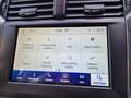 Ford Mondeo 2.0 IVCT HEV Titanium Automaat | 1e Eigenaar! | sl Blauw - thumbnail 21