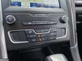Ford Mondeo 2.0 IVCT HEV Titanium Automaat | 1e Eigenaar! | sl Blauw - thumbnail 7
