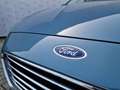 Ford Mondeo 2.0 IVCT HEV Titanium Automaat | 1e Eigenaar! | sl Blauw - thumbnail 29