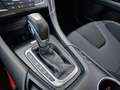 Ford Mondeo 2.0 IVCT HEV Titanium Automaat | 1e Eigenaar! | sl Blauw - thumbnail 20