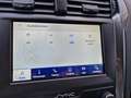 Ford Mondeo 2.0 IVCT HEV Titanium Automaat | 1e Eigenaar! | sl Blauw - thumbnail 23