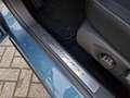 Ford Mondeo 2.0 IVCT HEV Titanium Automaat | 1e Eigenaar! | sl Blauw - thumbnail 15