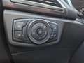 Ford Mondeo 2.0 IVCT HEV Titanium Automaat | 1e Eigenaar! | sl Blauw - thumbnail 9