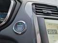Ford Mondeo 2.0 IVCT HEV Titanium Automaat | 1e Eigenaar! | sl Blauw - thumbnail 6