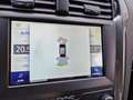 Ford Mondeo 2.0 IVCT HEV Titanium Automaat | 1e Eigenaar! | sl Blauw - thumbnail 8