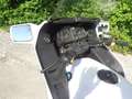 BMW K 75 RT Blanc - thumbnail 11