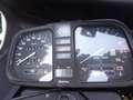 BMW K 75 RT Blanc - thumbnail 7