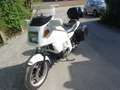 BMW K 75 RT Blanc - thumbnail 8