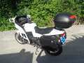 BMW K 75 RT Blanc - thumbnail 9