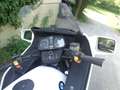 BMW K 75 RT Blanc - thumbnail 6