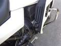 BMW K 75 RT Blanc - thumbnail 5