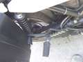 BMW K 75 RT Blanc - thumbnail 4