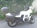 BMW K 75 RT Blanc - thumbnail 3