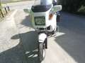 BMW K 75 RT Blanc - thumbnail 13
