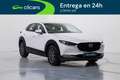 Mazda CX-30 2.0 e-Skyactiv-G Prime Line FWD 90kW Blanco - thumbnail 3
