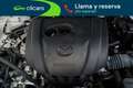 Mazda CX-30 2.0 e-Skyactiv-G Prime Line FWD 90kW Blanco - thumbnail 35