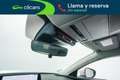 Mazda CX-30 2.0 e-Skyactiv-G Prime Line FWD 90kW Blanco - thumbnail 32