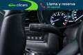 Mazda CX-30 2.0 e-Skyactiv-G Prime Line FWD 90kW Blanco - thumbnail 24