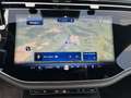 Mercedes-Benz E 220 d 4MATIC Limousine AMG Line Advanced Plus*Fahrassi Grau - thumbnail 10