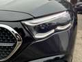 Mercedes-Benz E 220 d 4MATIC Limousine AMG Line Advanced Plus*Fahrassi Grau - thumbnail 14