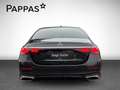 Mercedes-Benz E 220 d 4MATIC Limousine AMG Line Advanced Plus*Fahrassi Grau - thumbnail 5