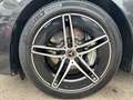Mercedes-Benz E 220 d 4MATIC Limousine AMG Line Advanced Plus*Fahrassi Grau - thumbnail 13