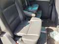 Volkswagen T5 Multivan Multivan Team Braun - thumbnail 6